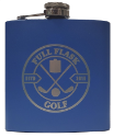 Flask